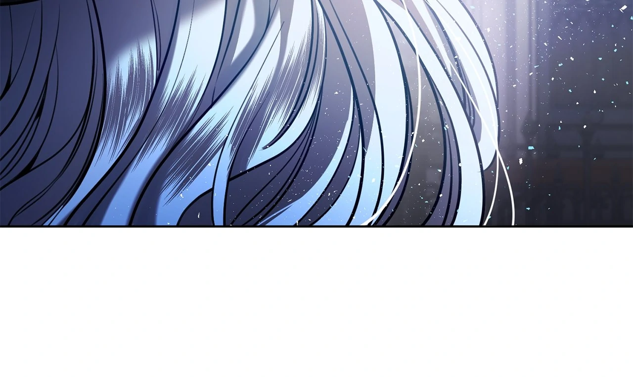 Read To My Husband’s Mistress Manga Online