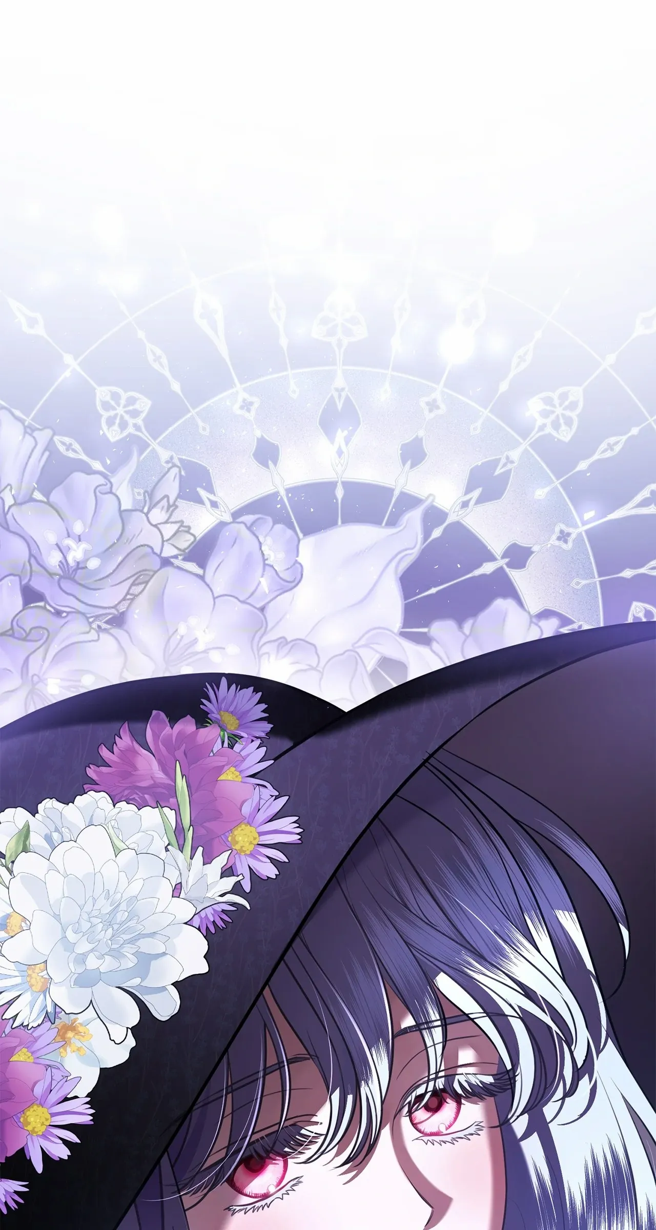 Read To My Husband’s Mistress Manga Online