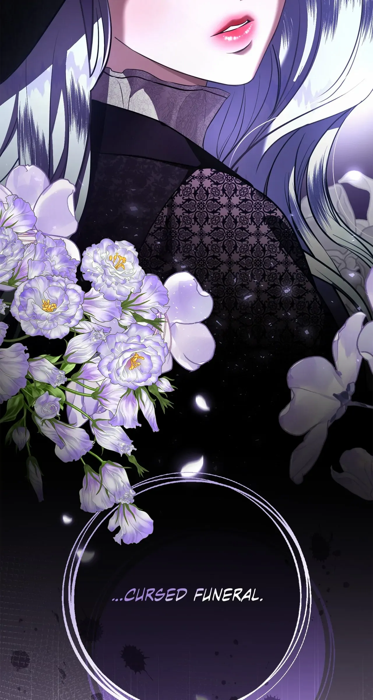 Read To My Husband’s Mistress Manga Online