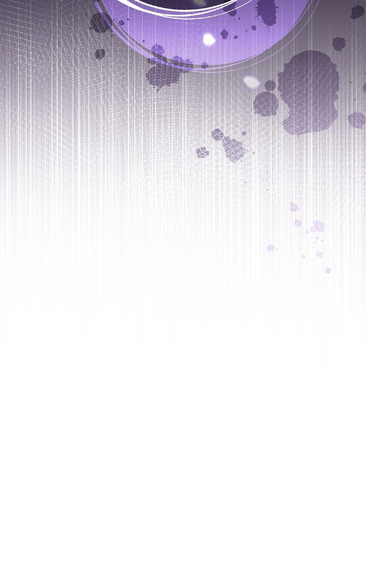 Read To My Husband’s Mistress Manga Online