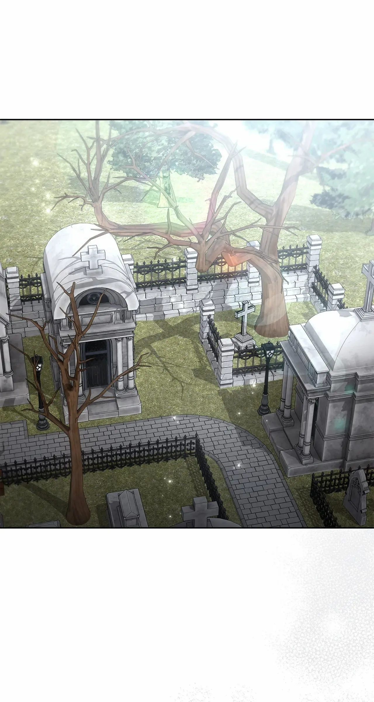 Read To My Husband’s Mistress Manga Online