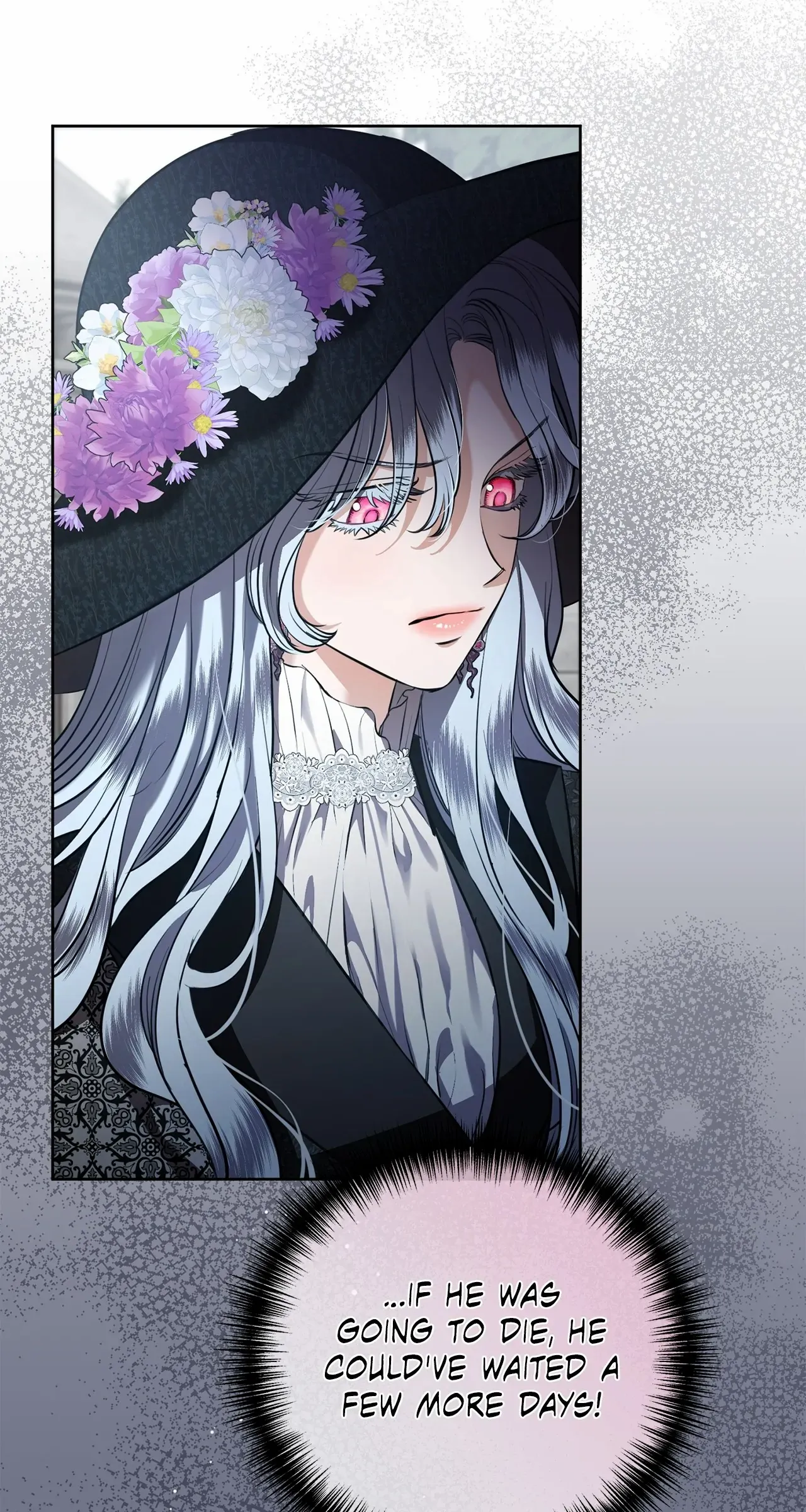 Read To My Husband’s Mistress Manga Online