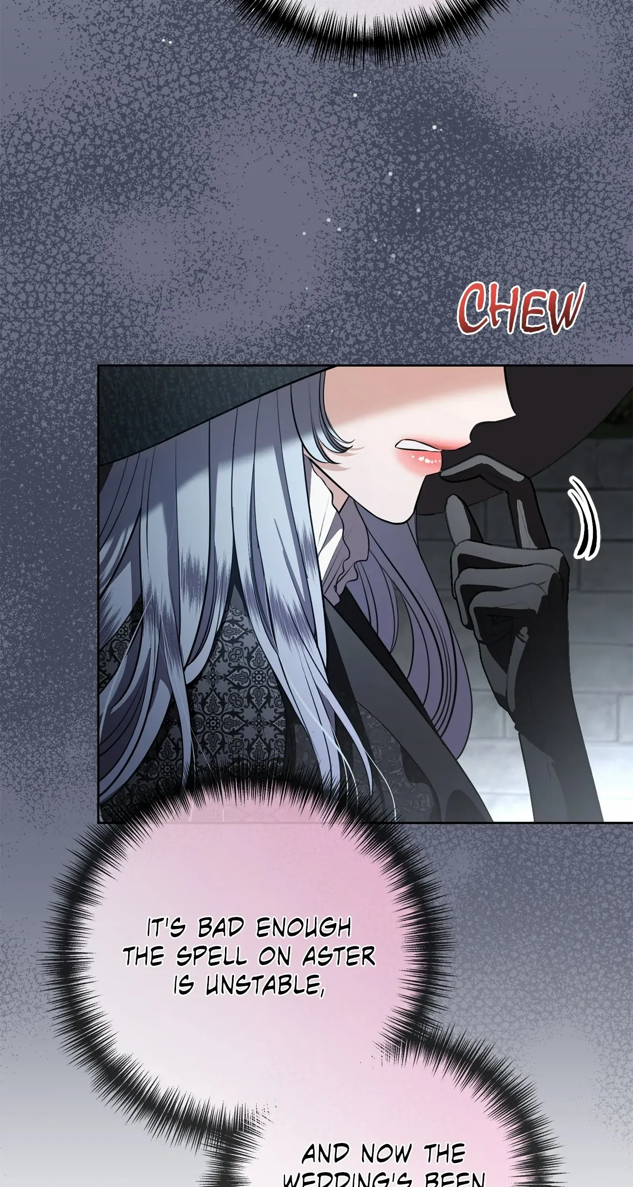 Read To My Husband’s Mistress Manga Online