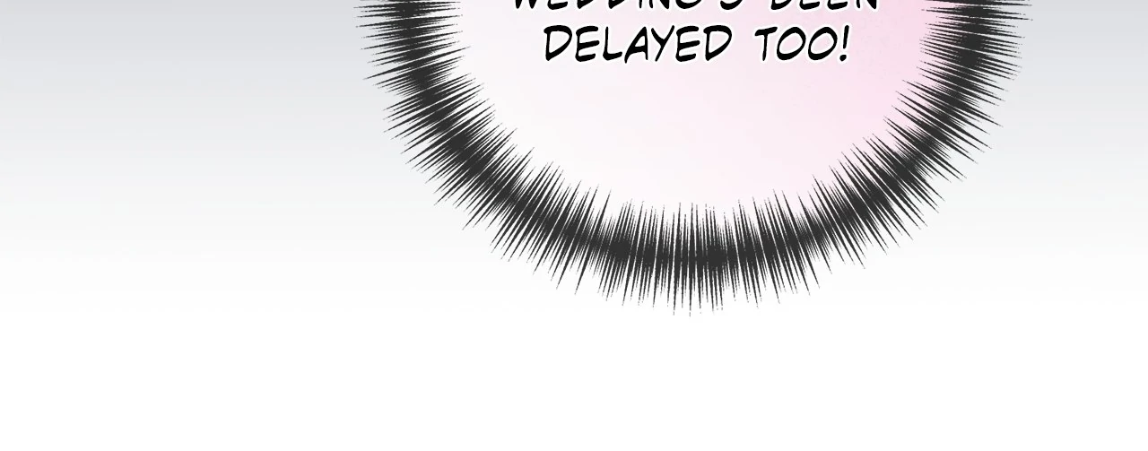 Read To My Husband’s Mistress Manga Online