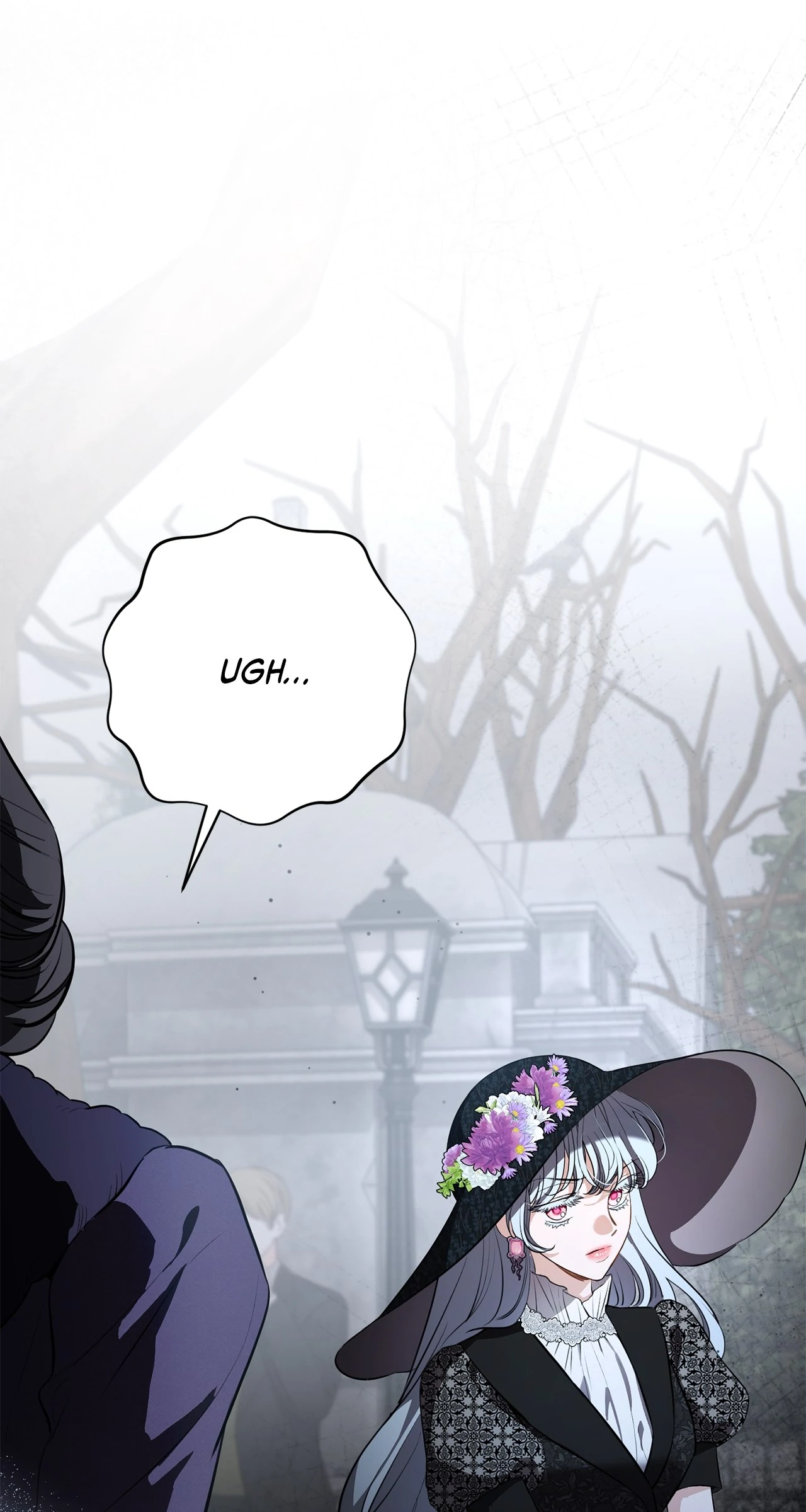 Read To My Husband’s Mistress Manga Online