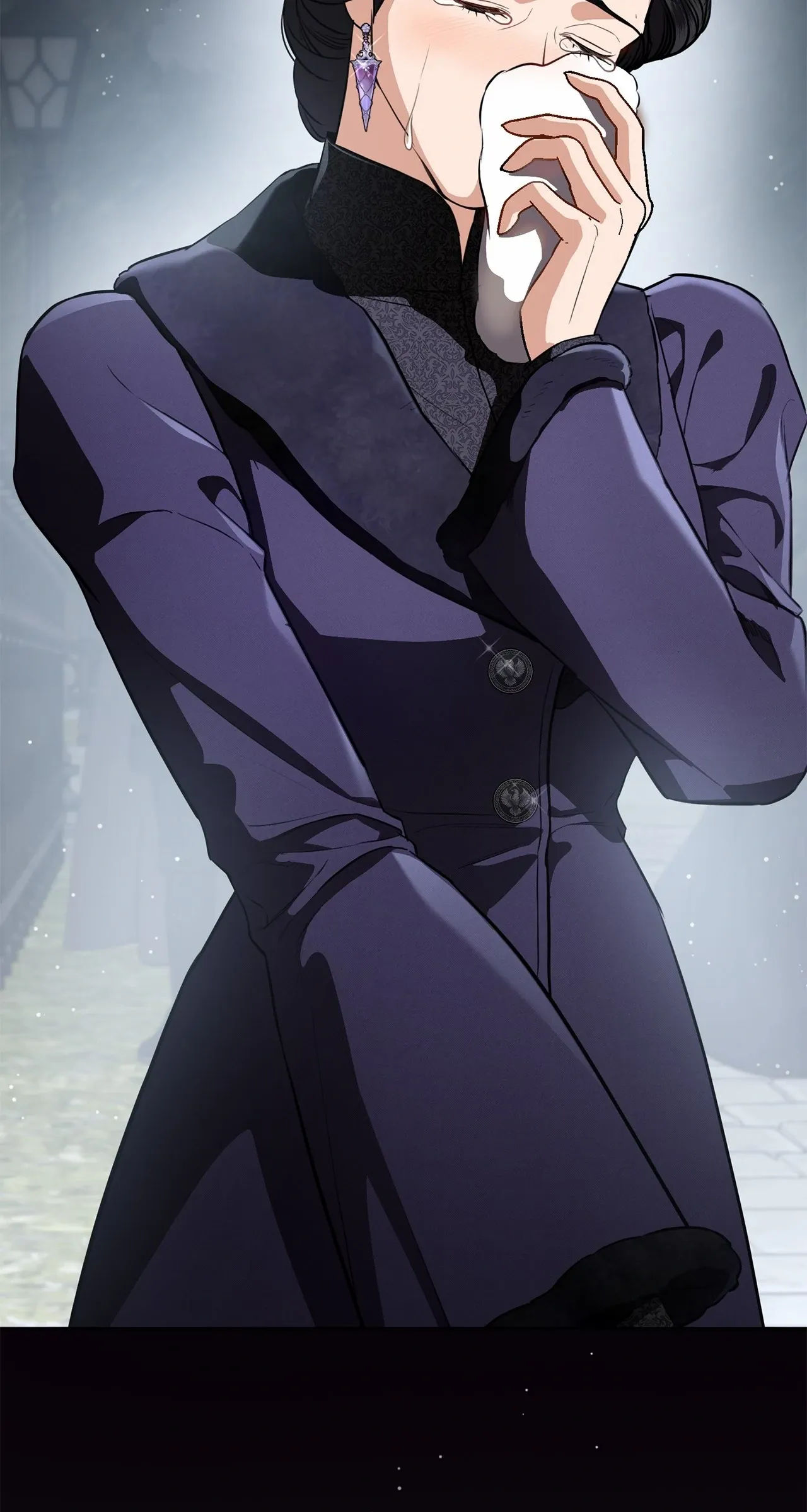 Read To My Husband’s Mistress Manga Online