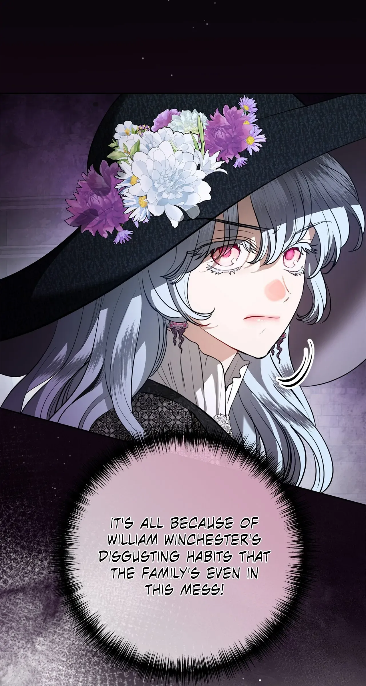 Read To My Husband’s Mistress Manga Online