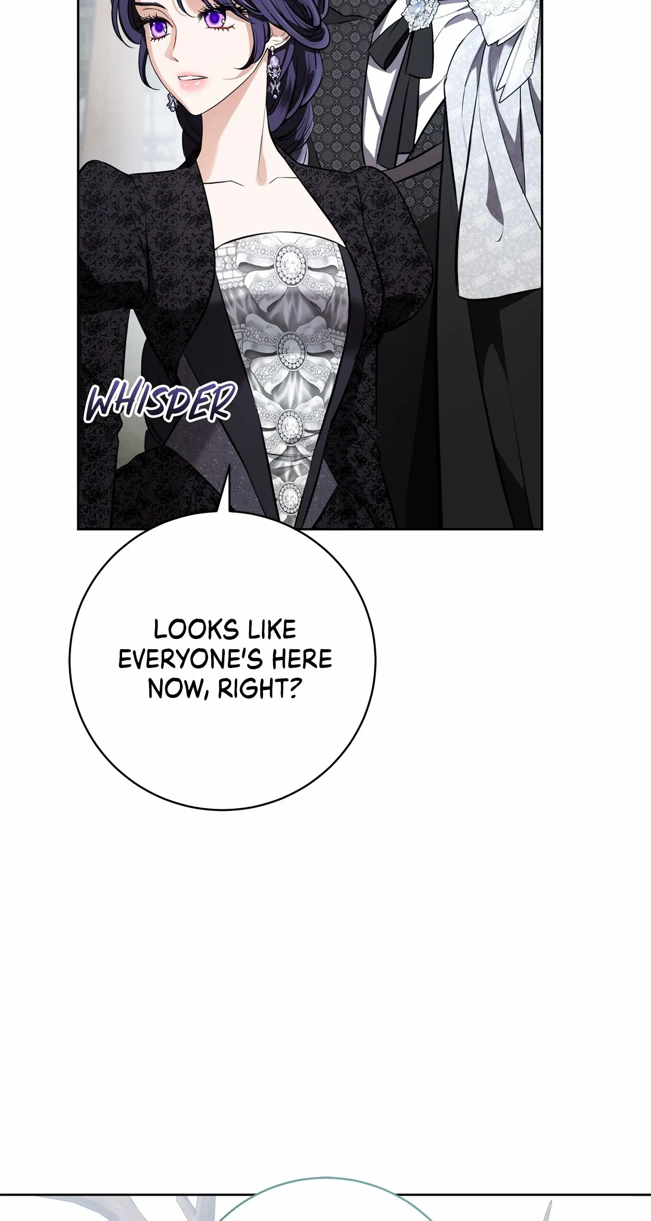 Read To My Husband’s Mistress Manga Online