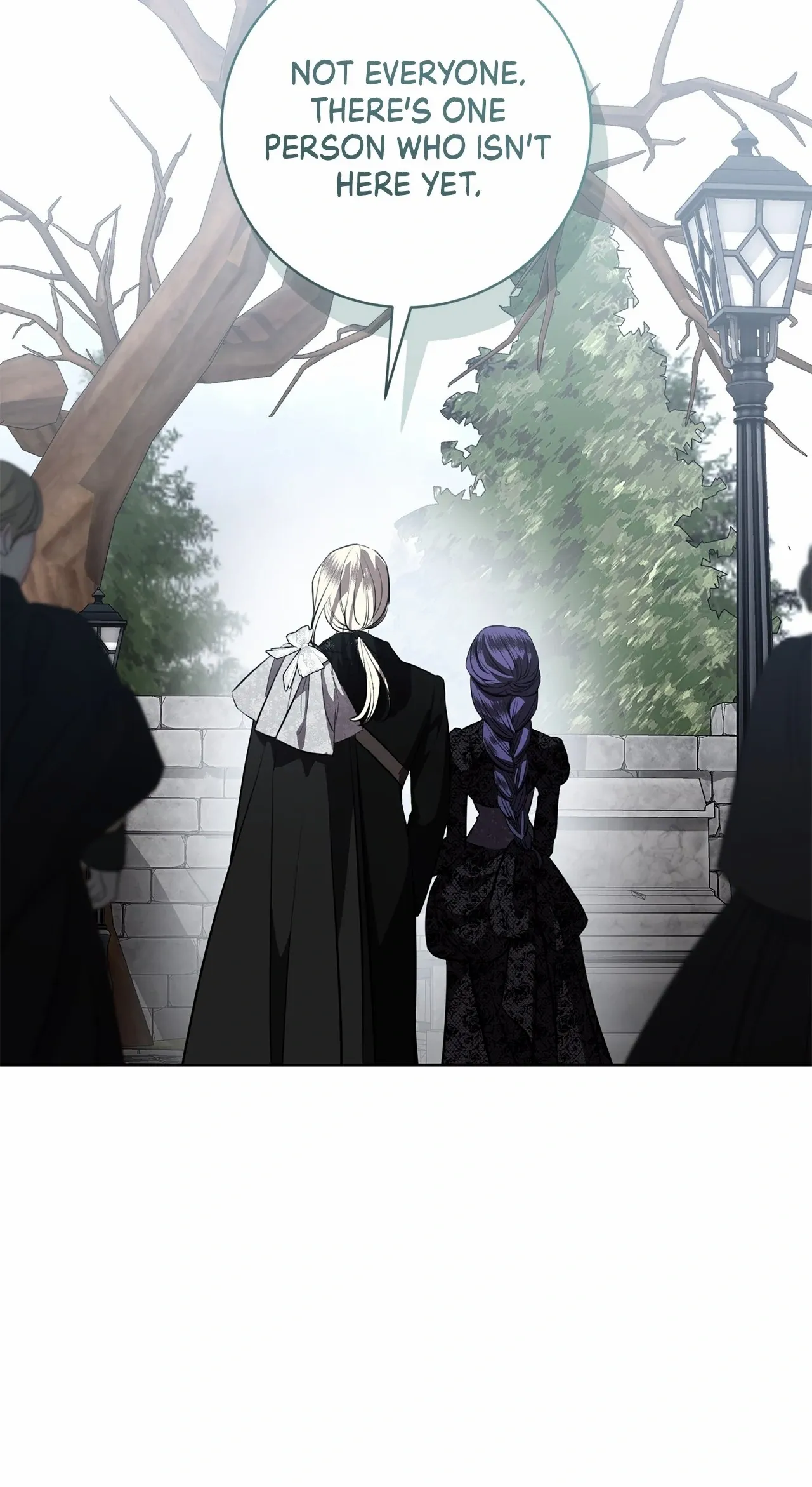 Read To My Husband’s Mistress Manga Online