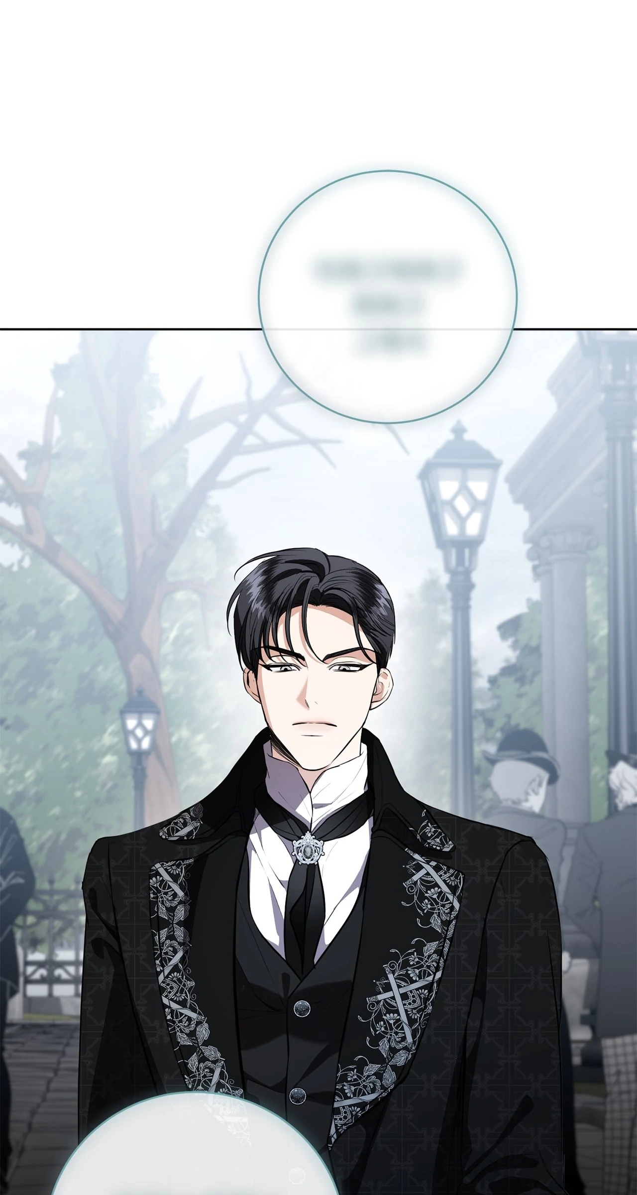 Read To My Husband’s Mistress Manga Online