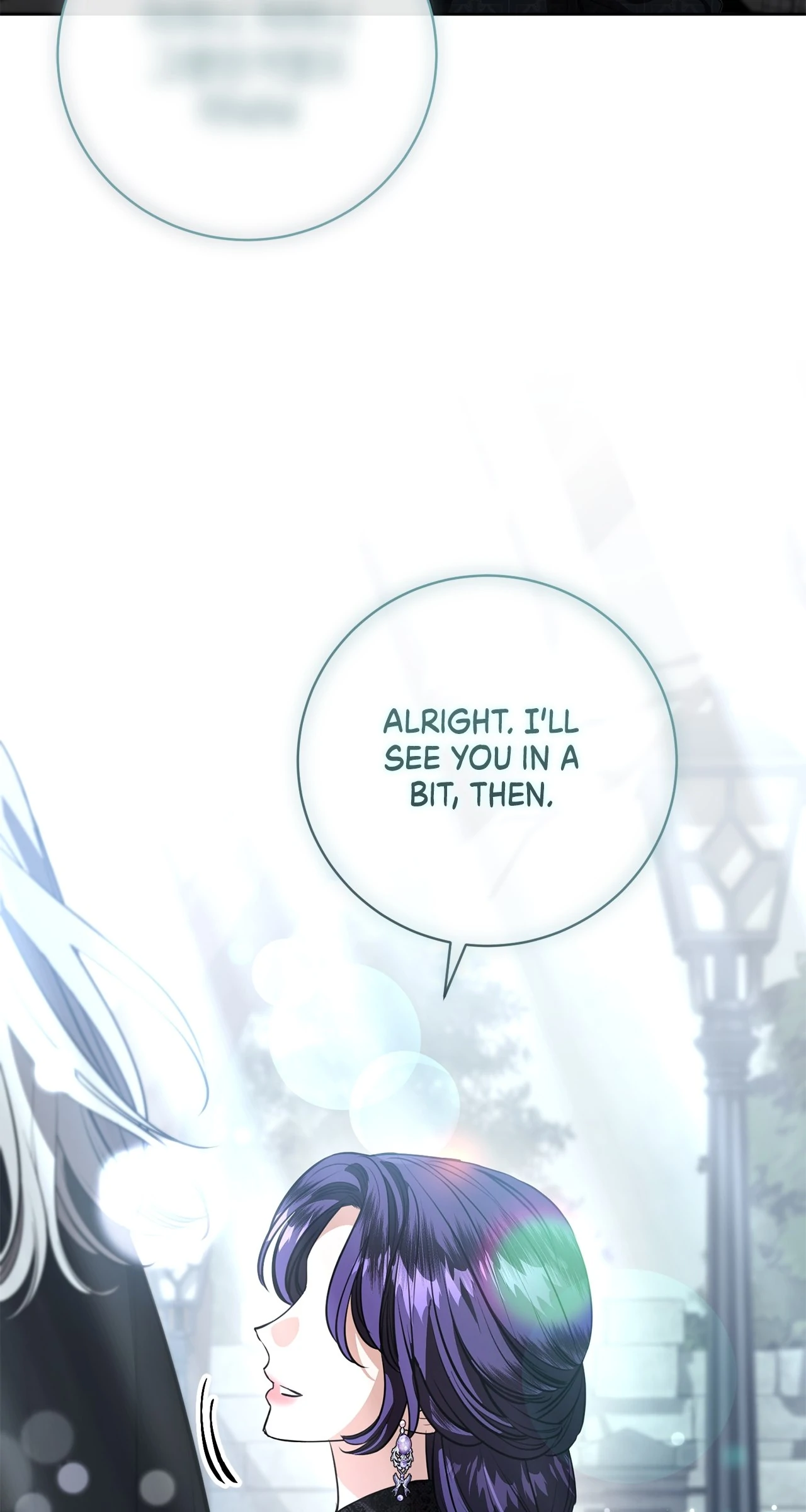 Read To My Husband’s Mistress Manga Online