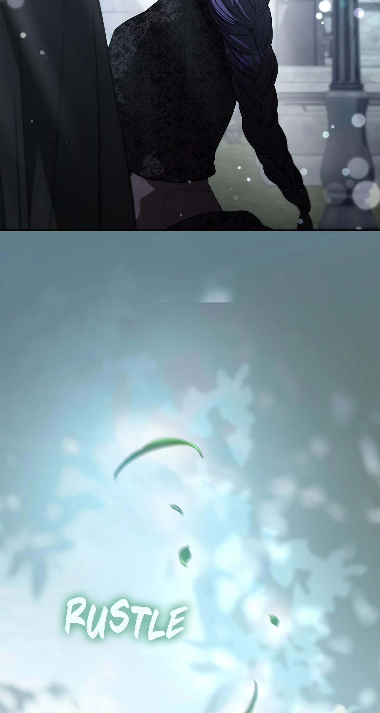 Read To My Husband’s Mistress Manga Online