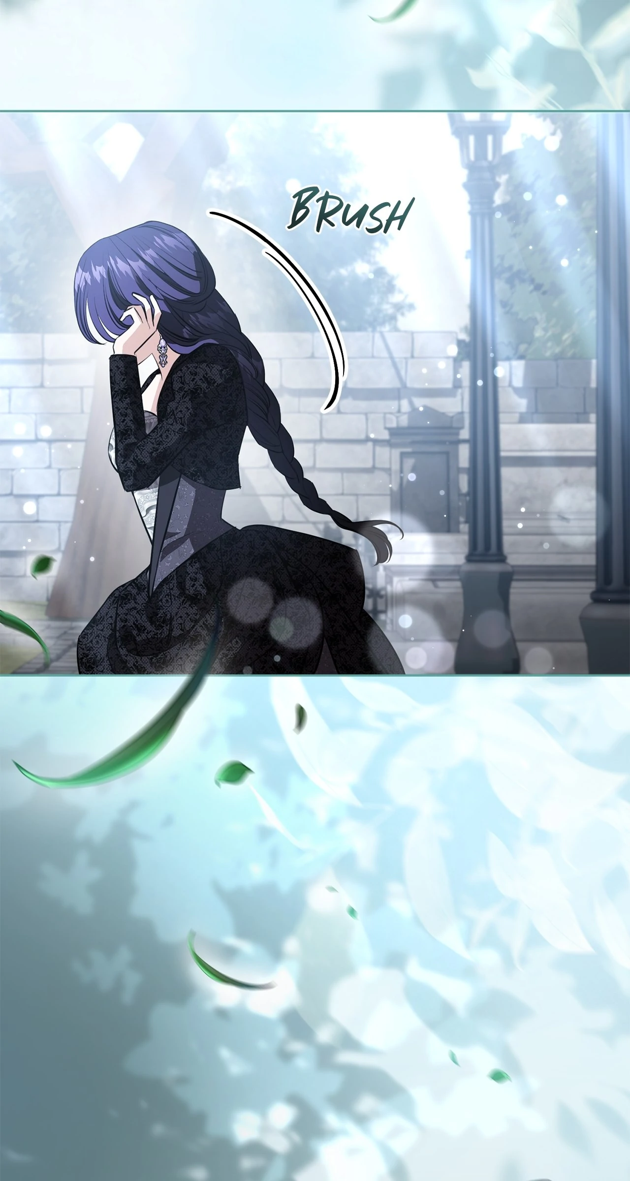 Read To My Husband’s Mistress Manga Online