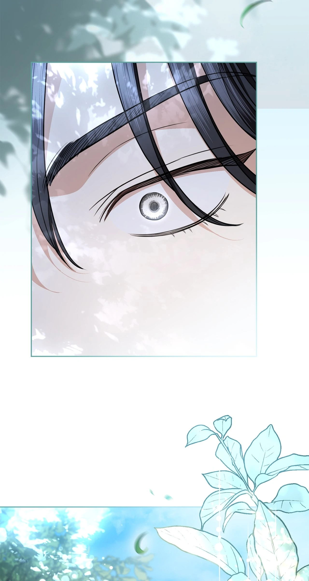 Read To My Husband’s Mistress Manga Online