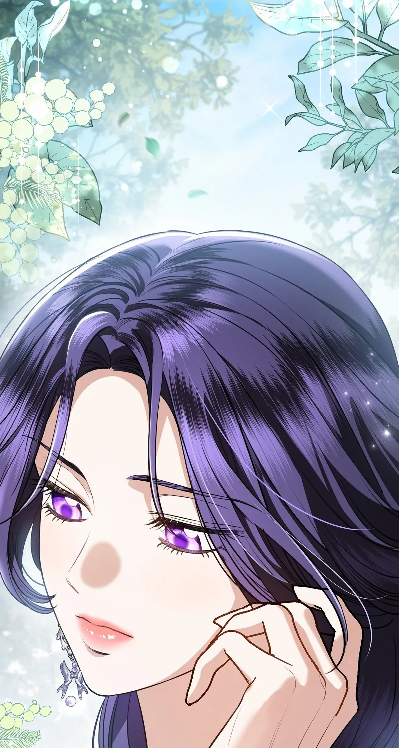 Read To My Husband’s Mistress Manga Online