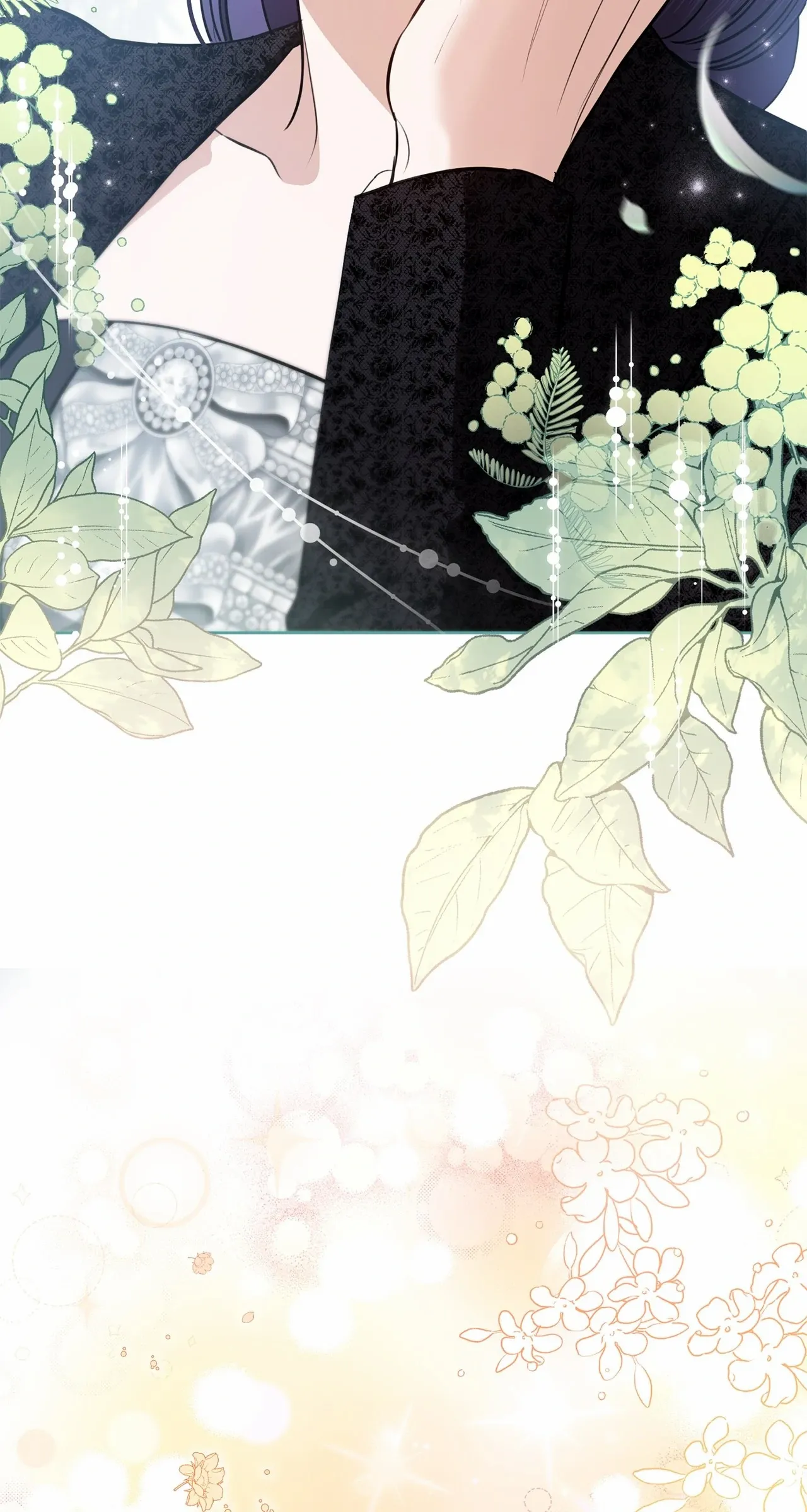 Read To My Husband’s Mistress Manga Online