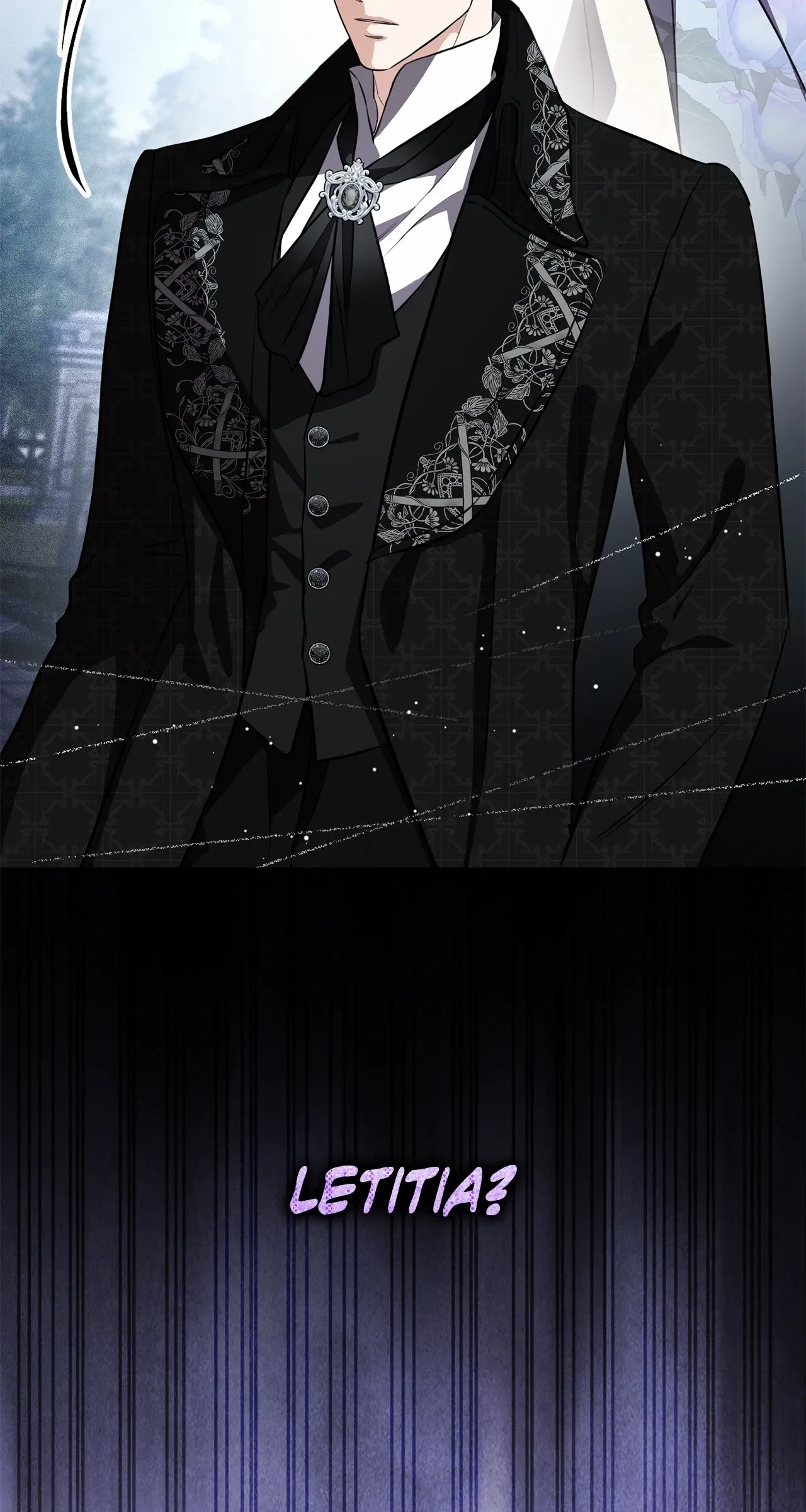 Read To My Husband’s Mistress Manga Online