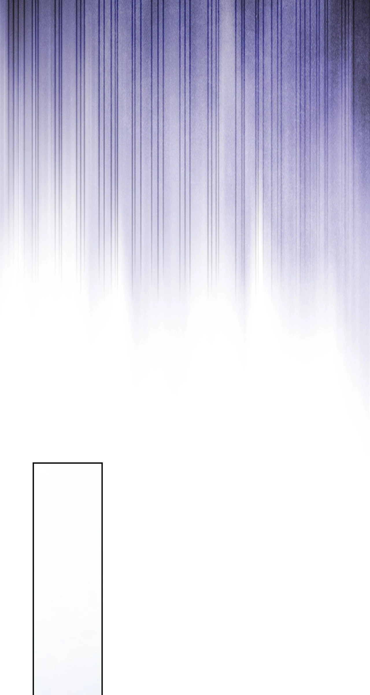 Read To My Husband’s Mistress Manga Online