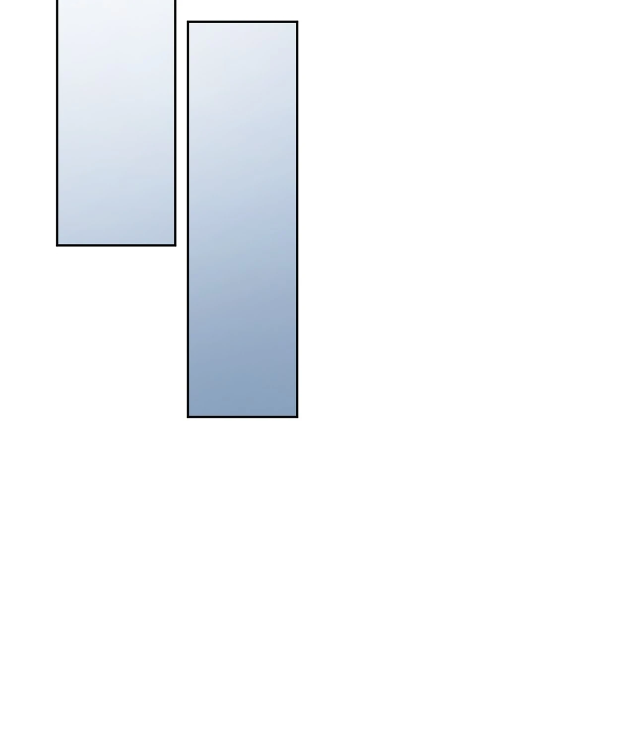 Read To My Husband’s Mistress Manga Online