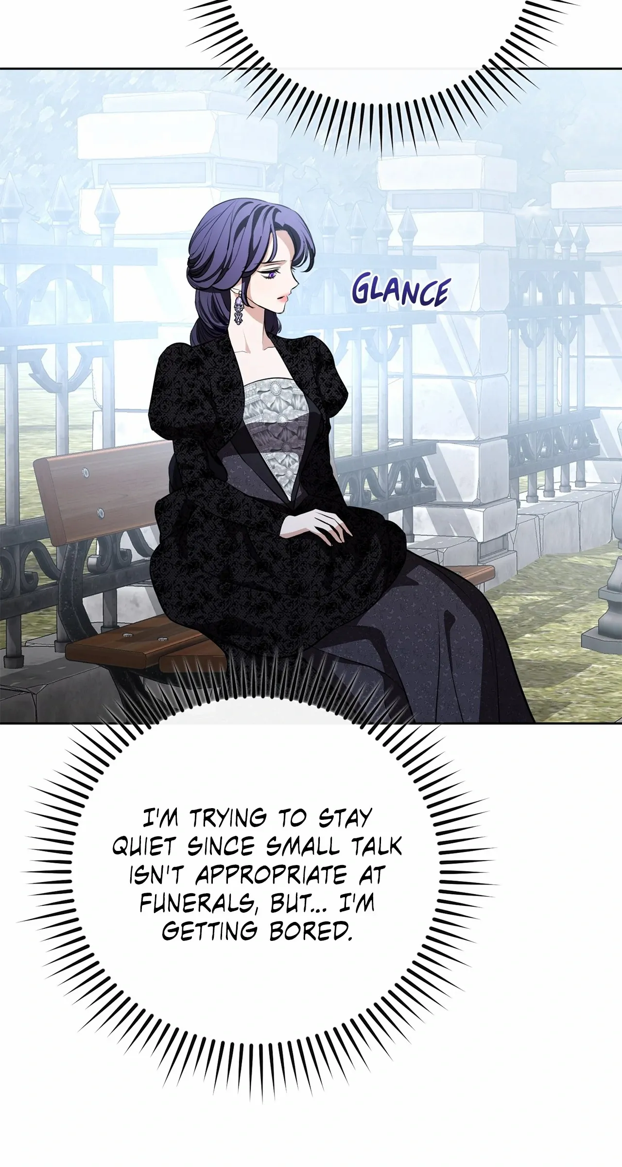 Read To My Husband’s Mistress Manga Online