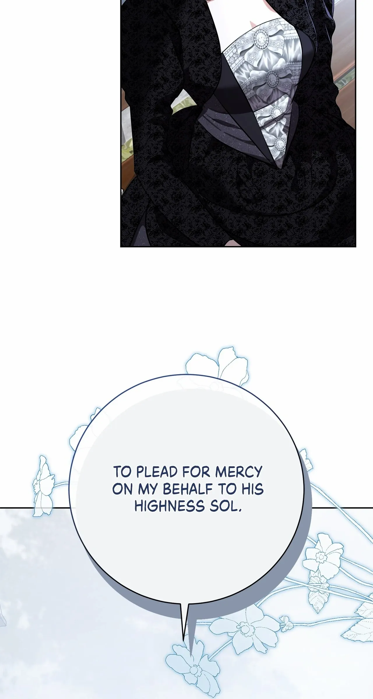 Read To My Husband’s Mistress Manga Online