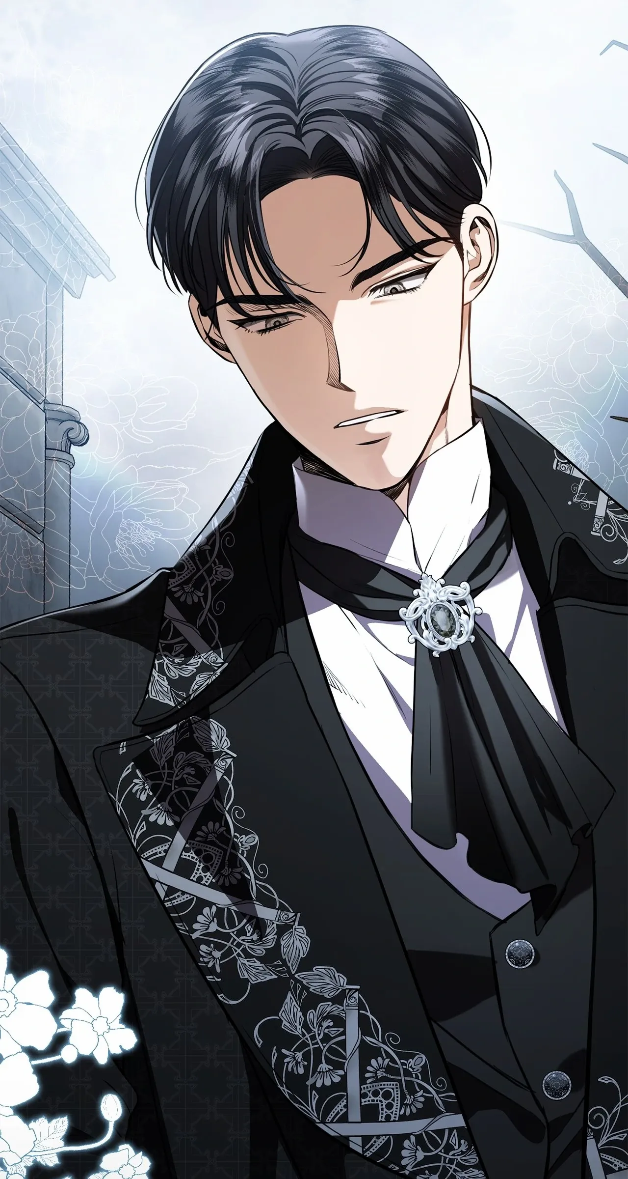 Read To My Husband’s Mistress Manga Online