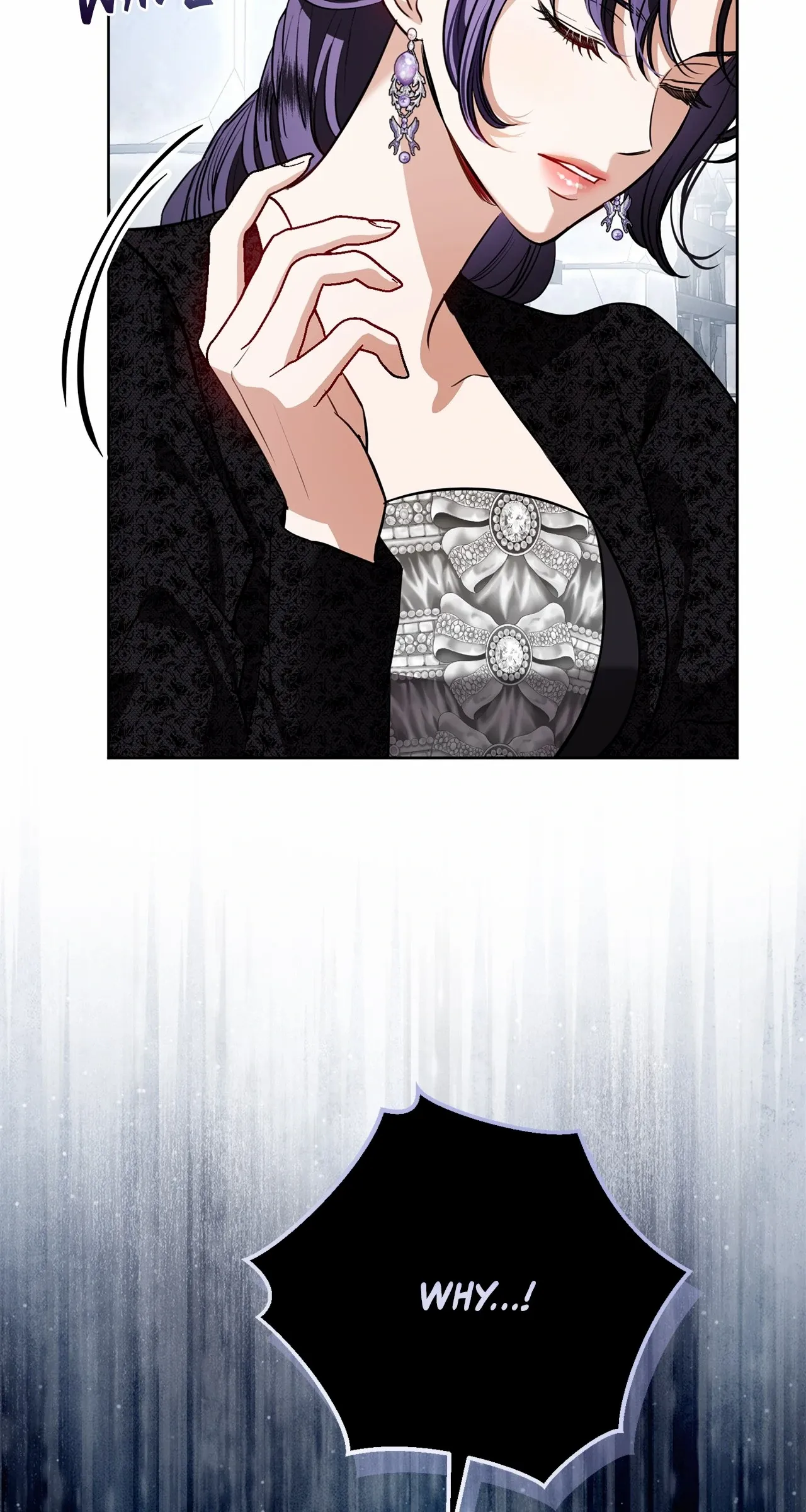 Read To My Husband’s Mistress Manga Online