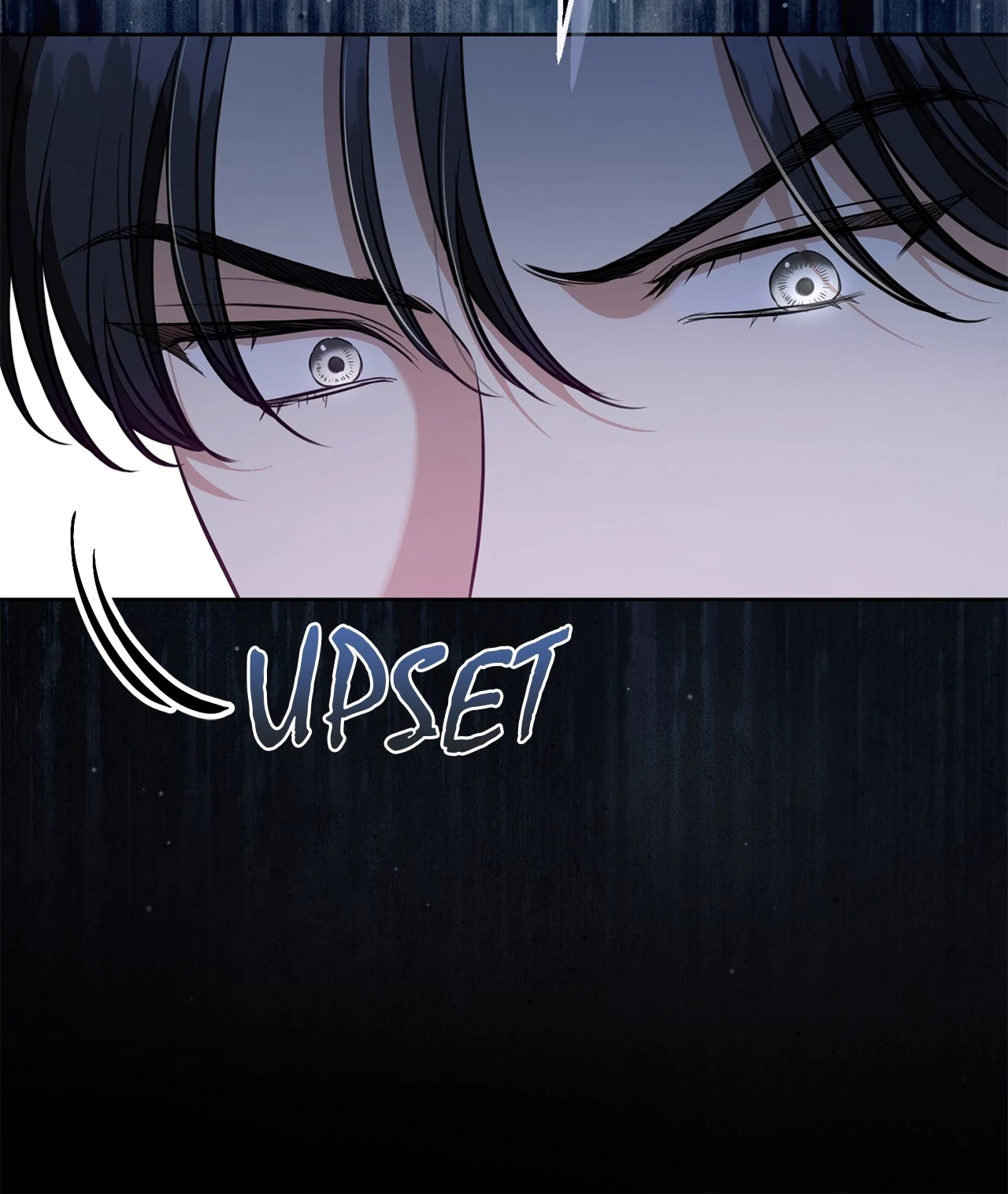 Read To My Husband’s Mistress Manga Online