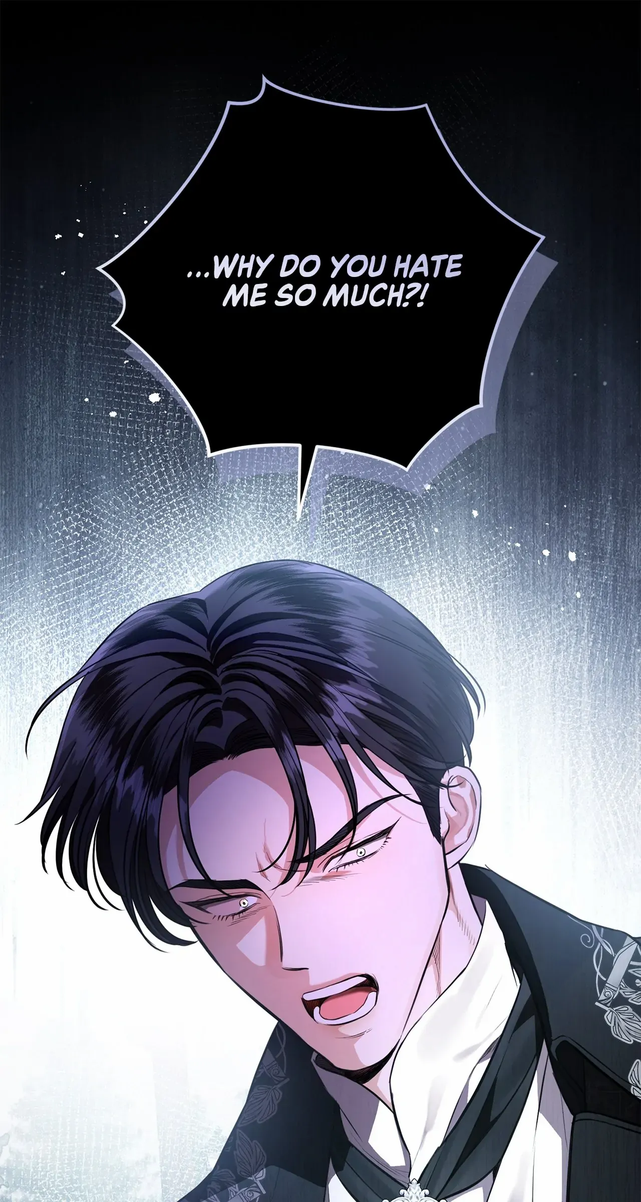 Read To My Husband’s Mistress Manga Online