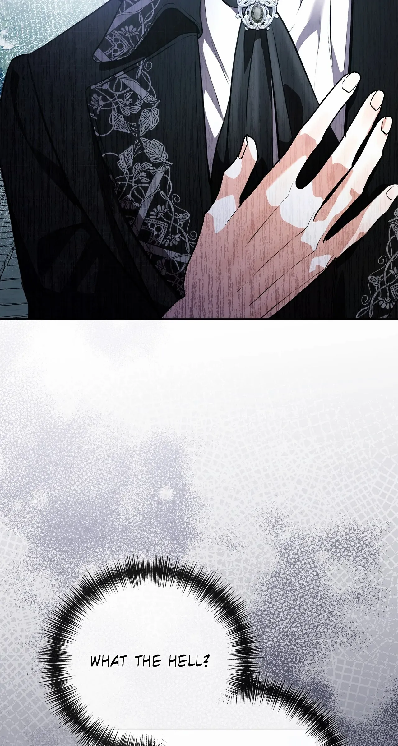 Read To My Husband’s Mistress Manga Online