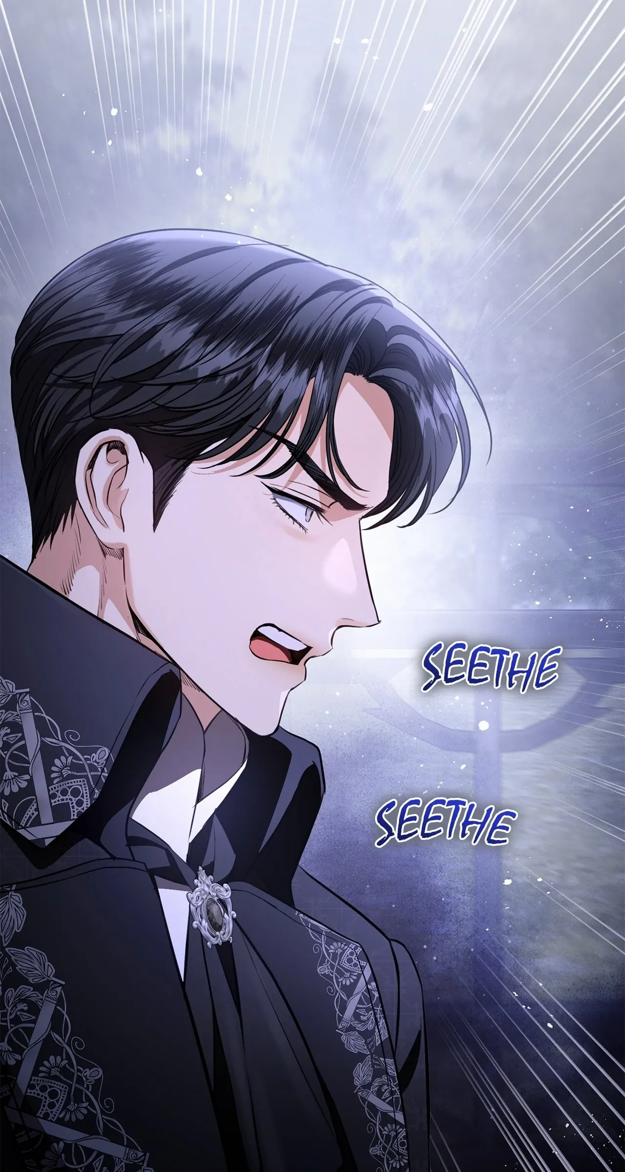 Read To My Husband’s Mistress Manga Online