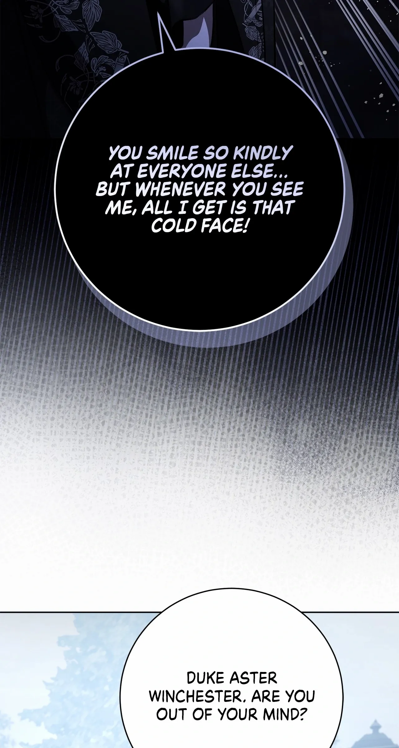 Read To My Husband’s Mistress Manga Online