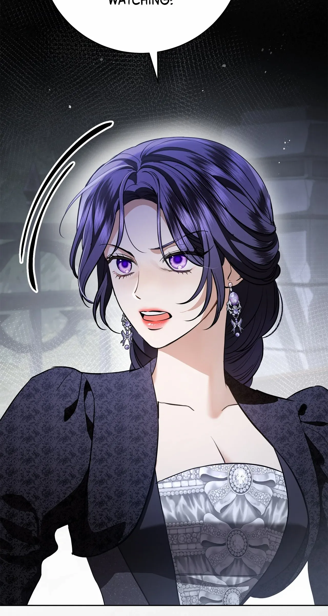 Read To My Husband’s Mistress Manga Online