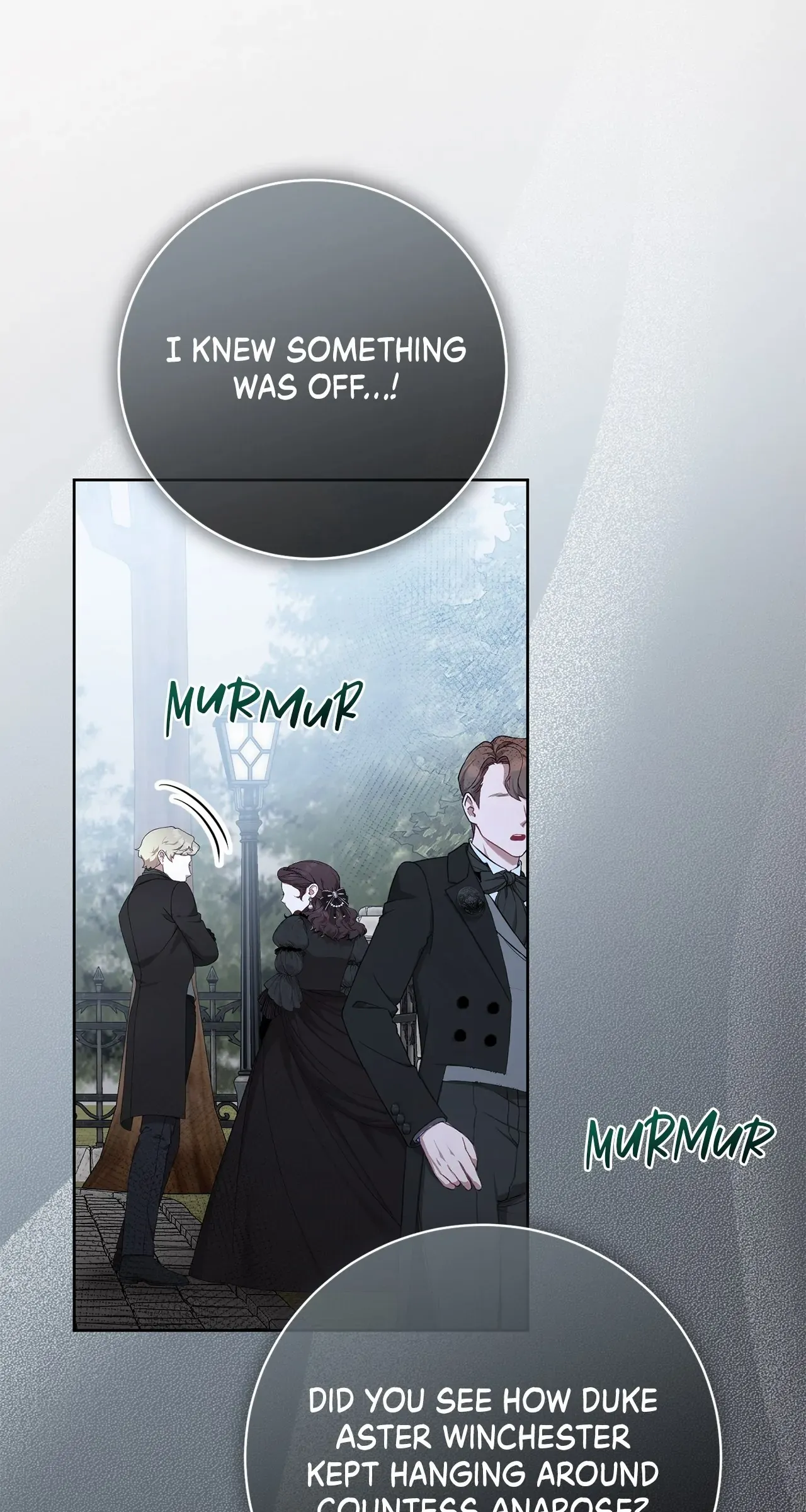 Read To My Husband’s Mistress Manga Online