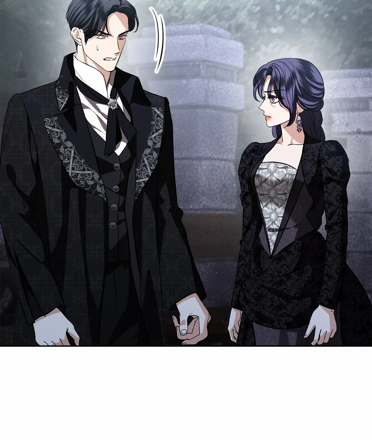 Read To My Husband’s Mistress Manga Online