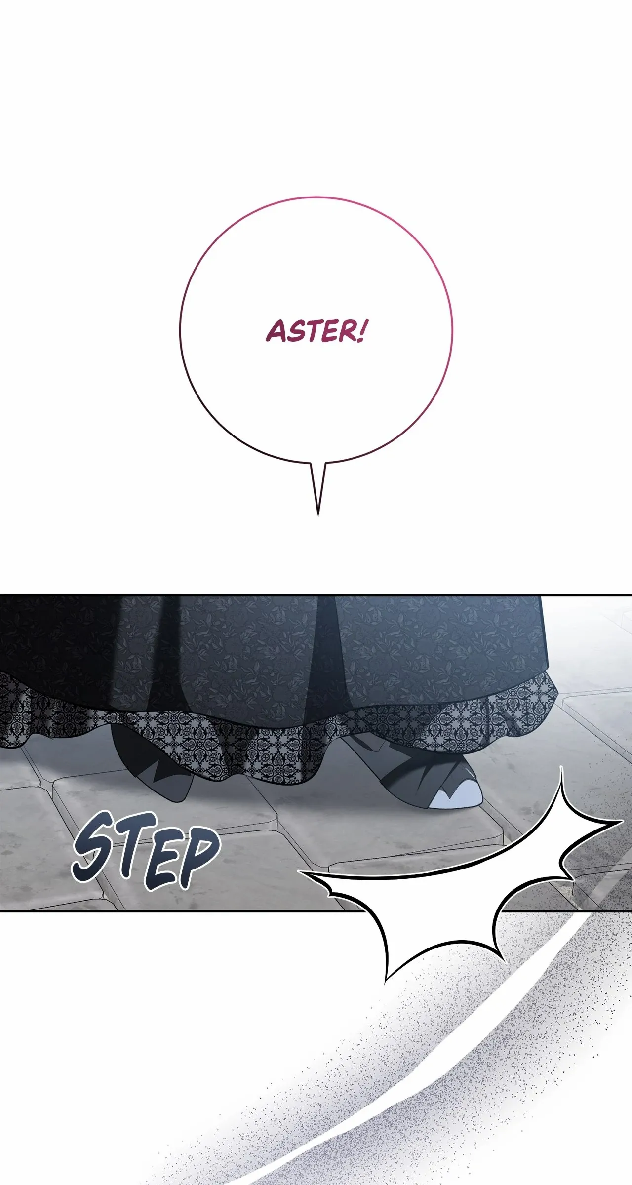 Read To My Husband’s Mistress Manga Online