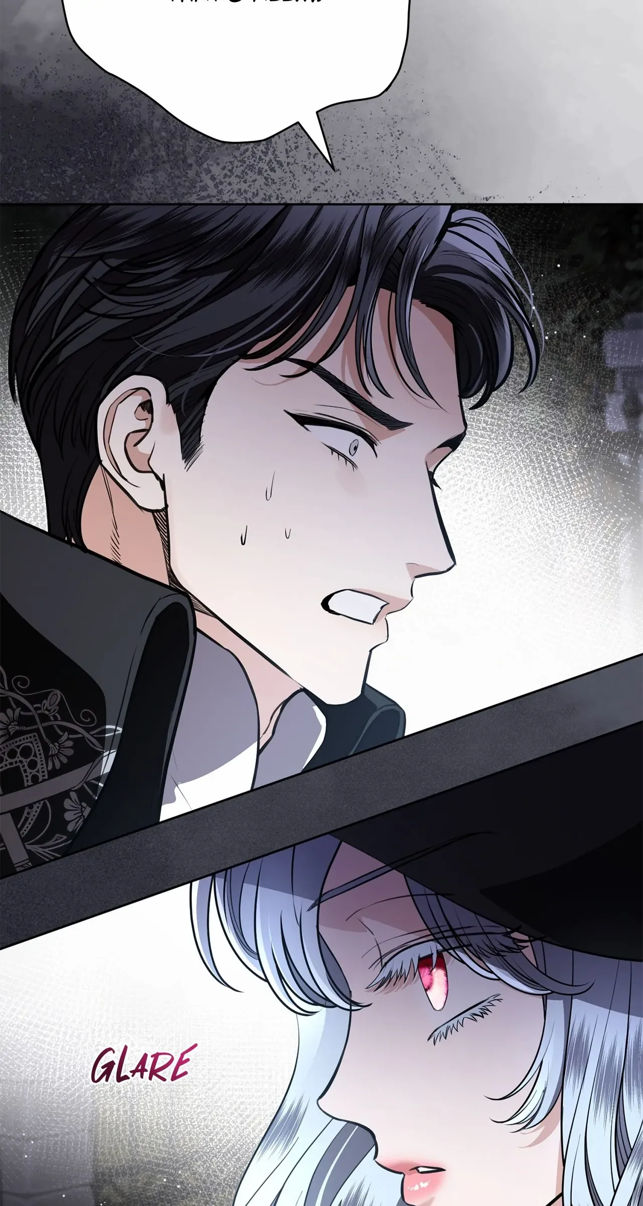 Read To My Husband’s Mistress Manga Online