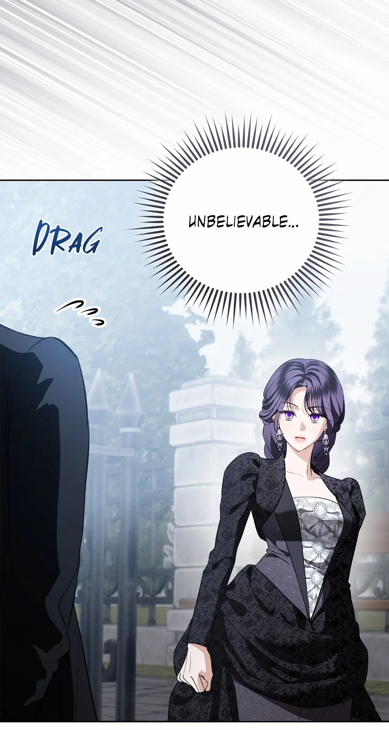 Read To My Husband’s Mistress Manga Online