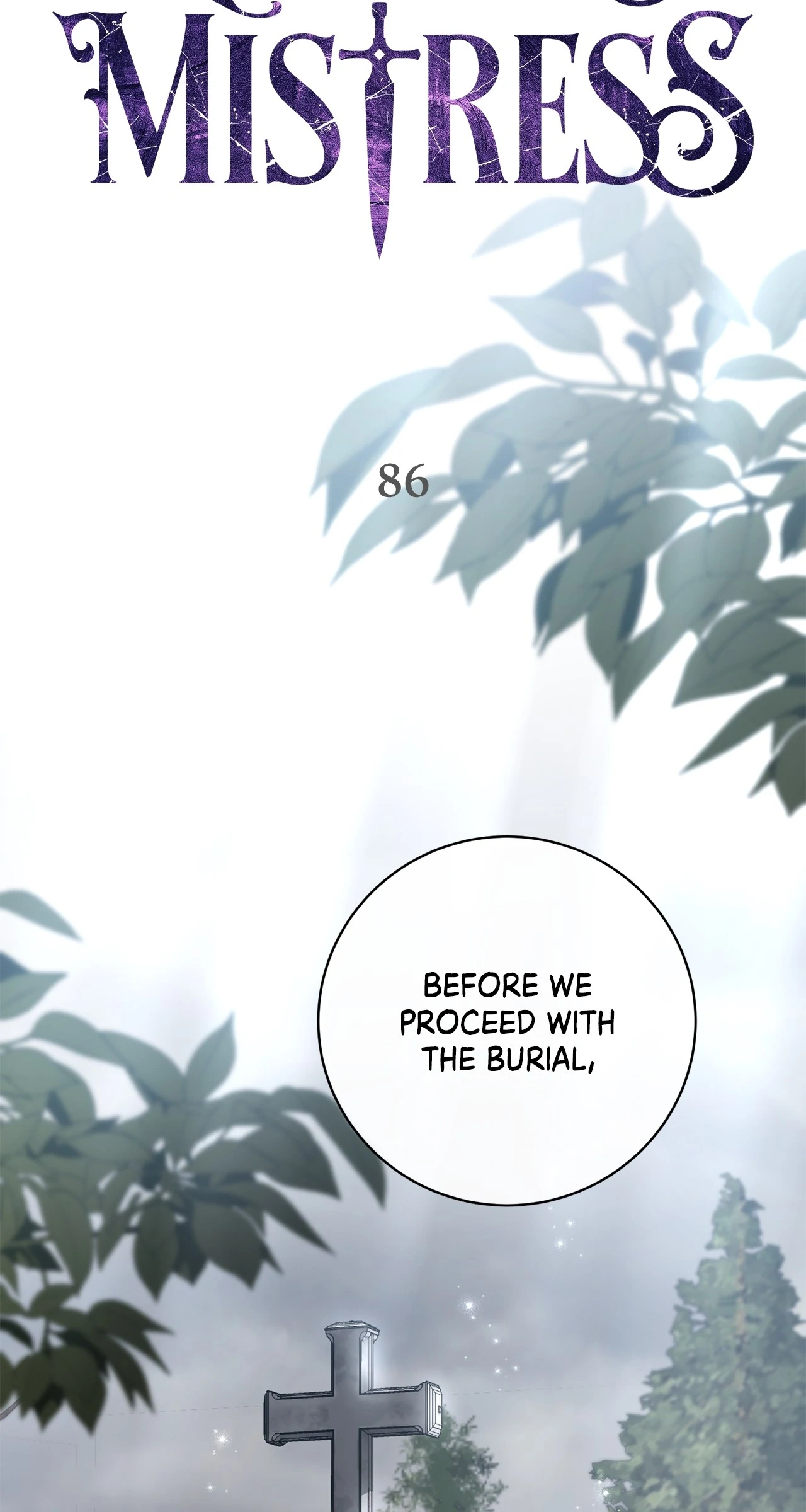 Read To My Husband’s Mistress Manga Online