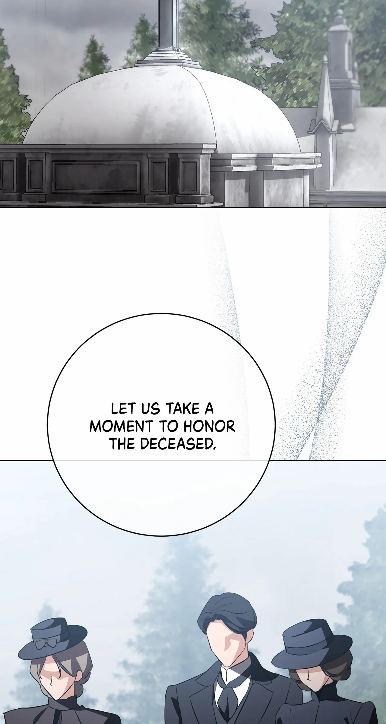 Read To My Husband’s Mistress Manga Online