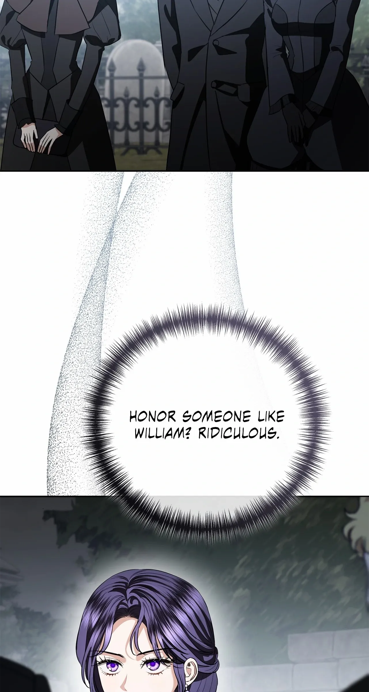 Read To My Husband’s Mistress Manga Online