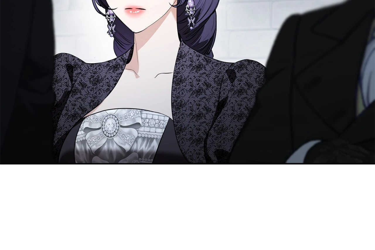 Read To My Husband’s Mistress Manga Online