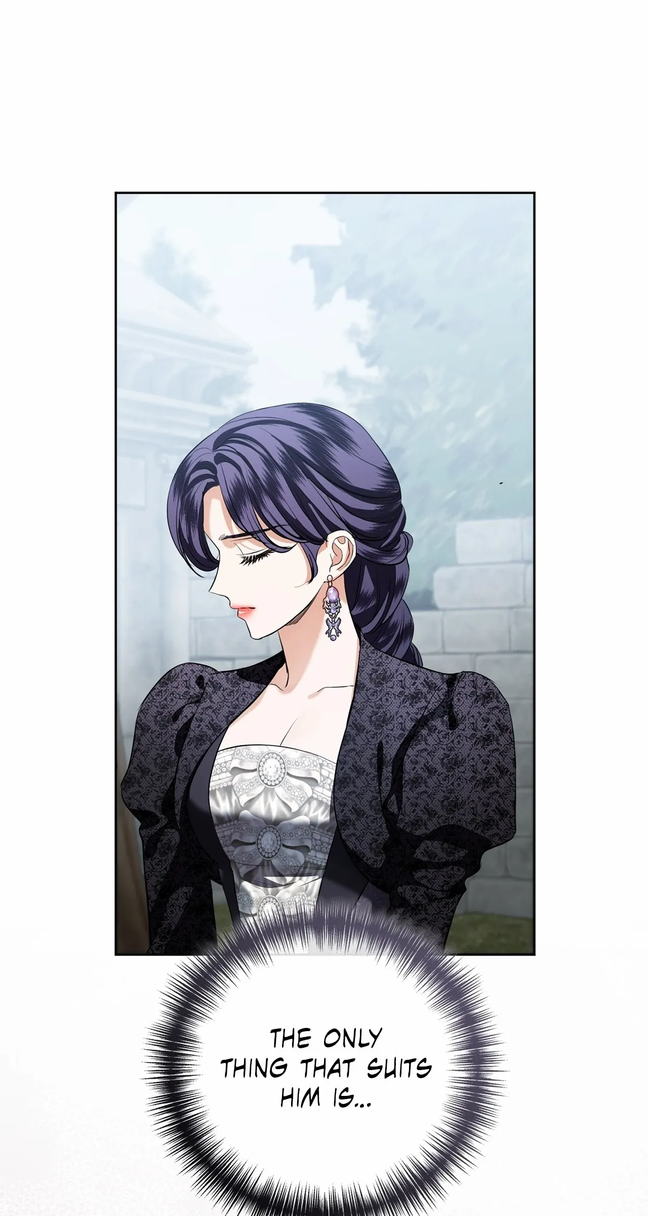 Read To My Husband’s Mistress Manga Online