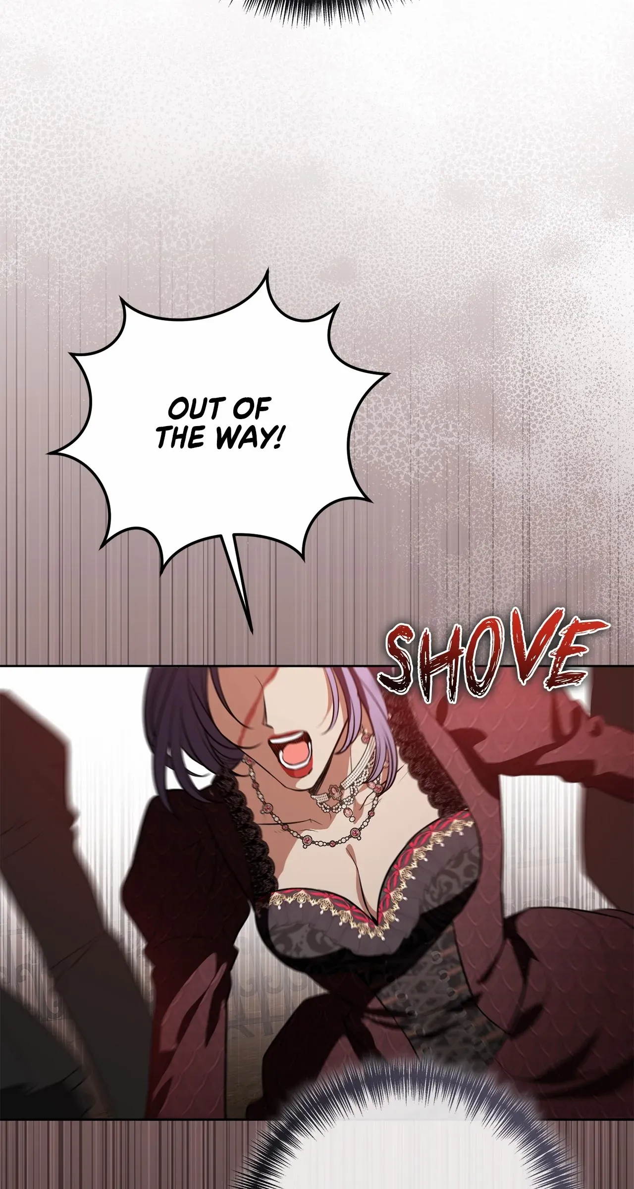 Read To My Husband’s Mistress Manga Online