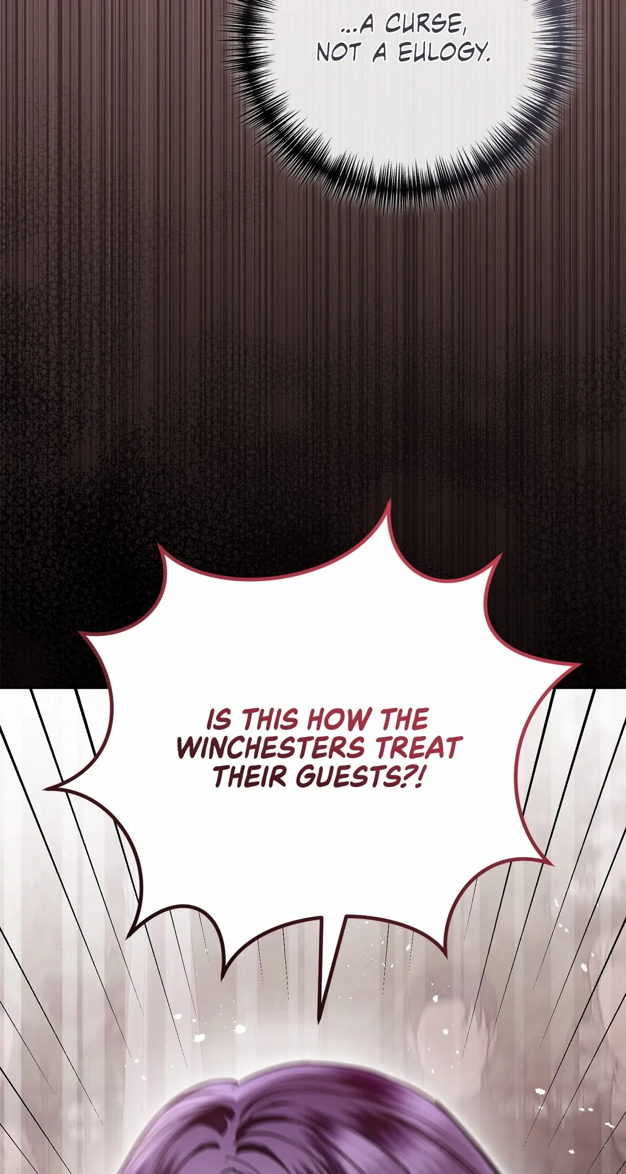 Read To My Husband’s Mistress Manga Online