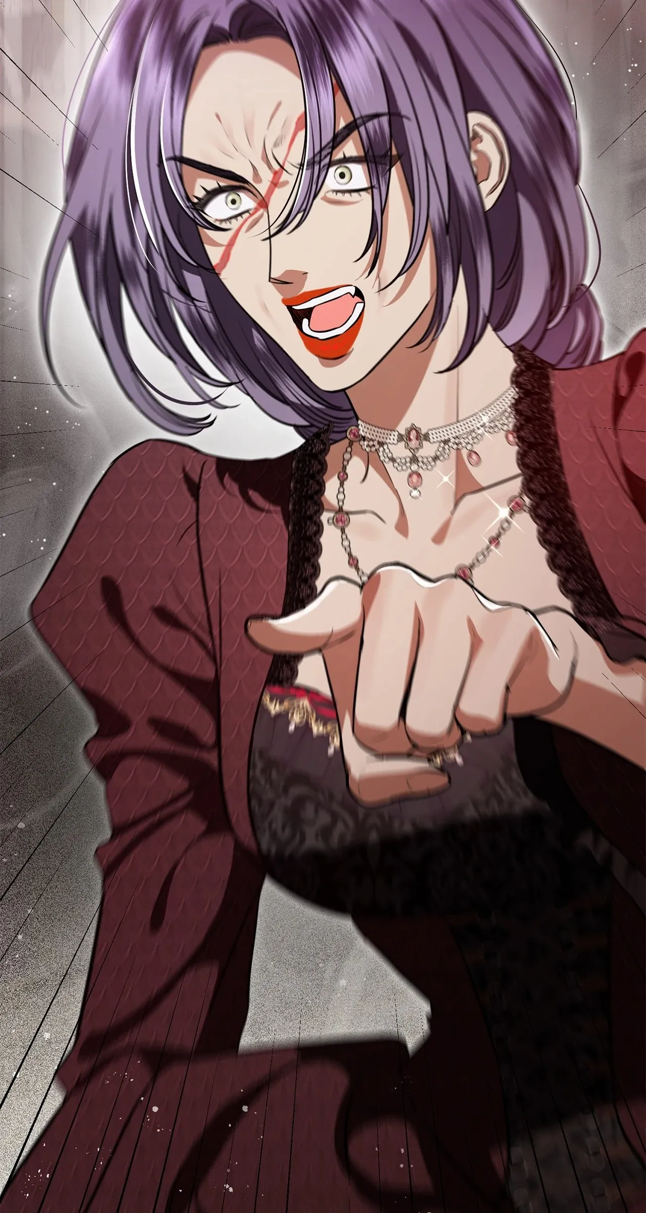 Read To My Husband’s Mistress Manga Online