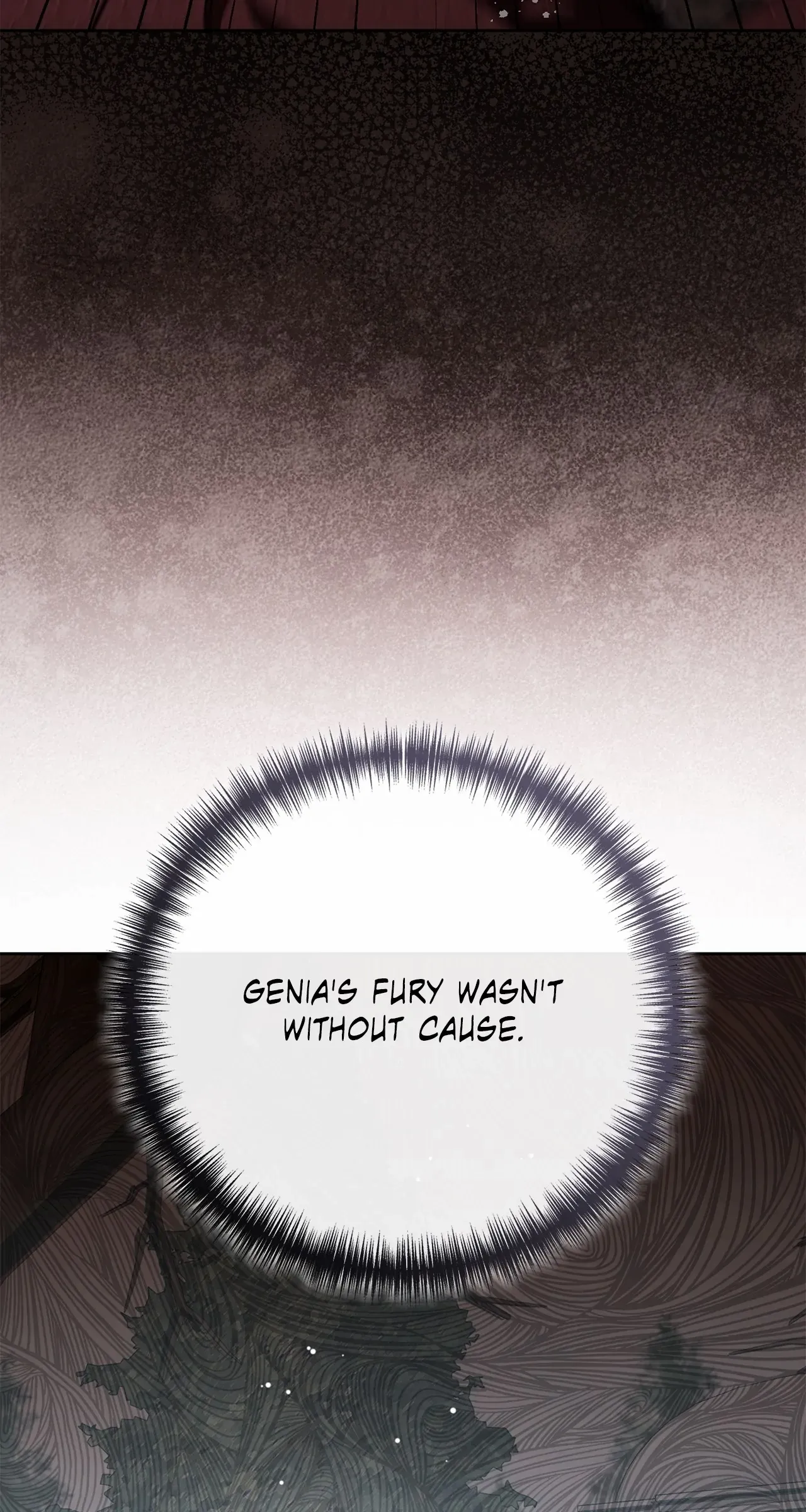 Read To My Husband’s Mistress Manga Online