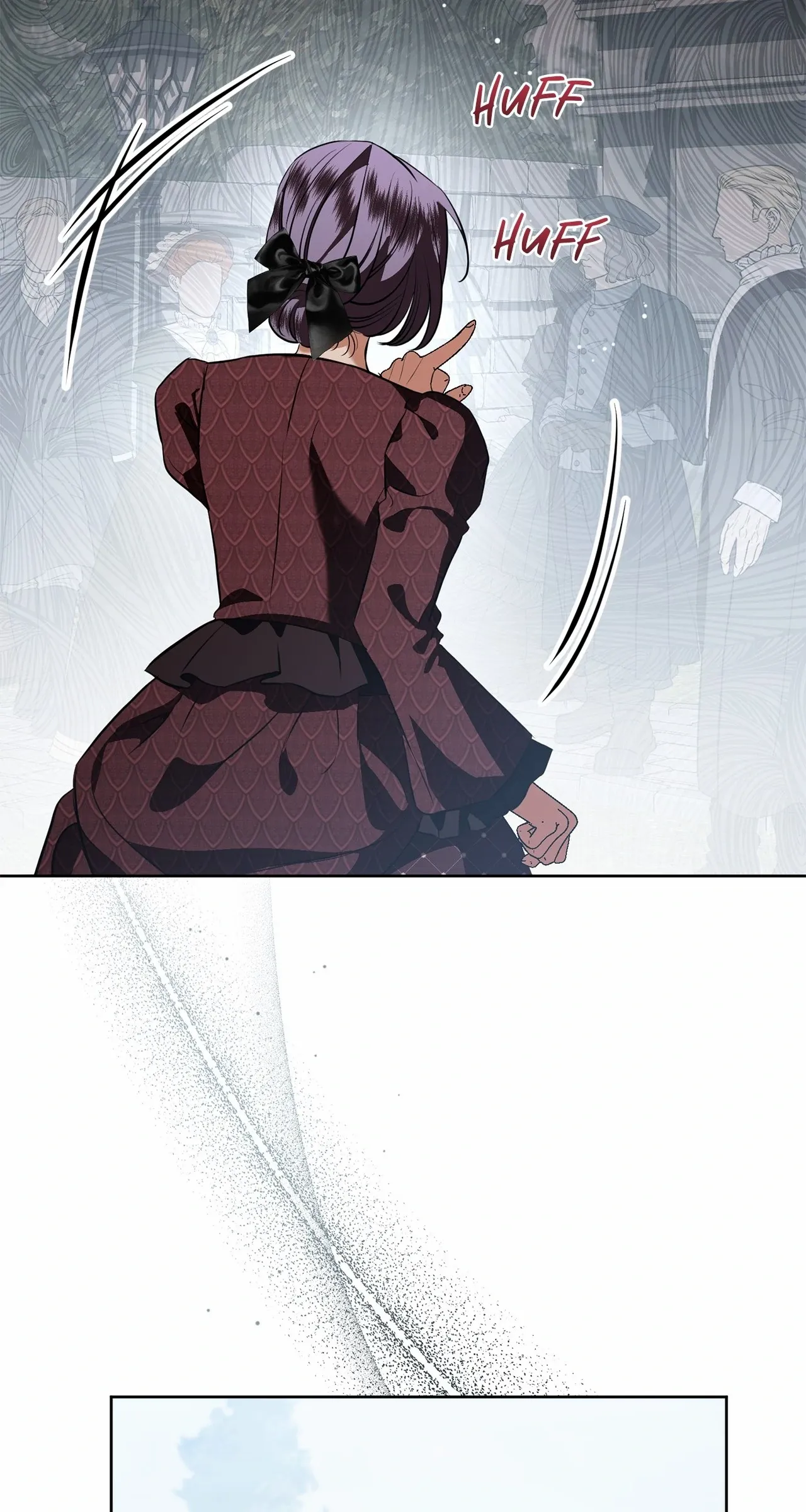 Read To My Husband’s Mistress Manga Online