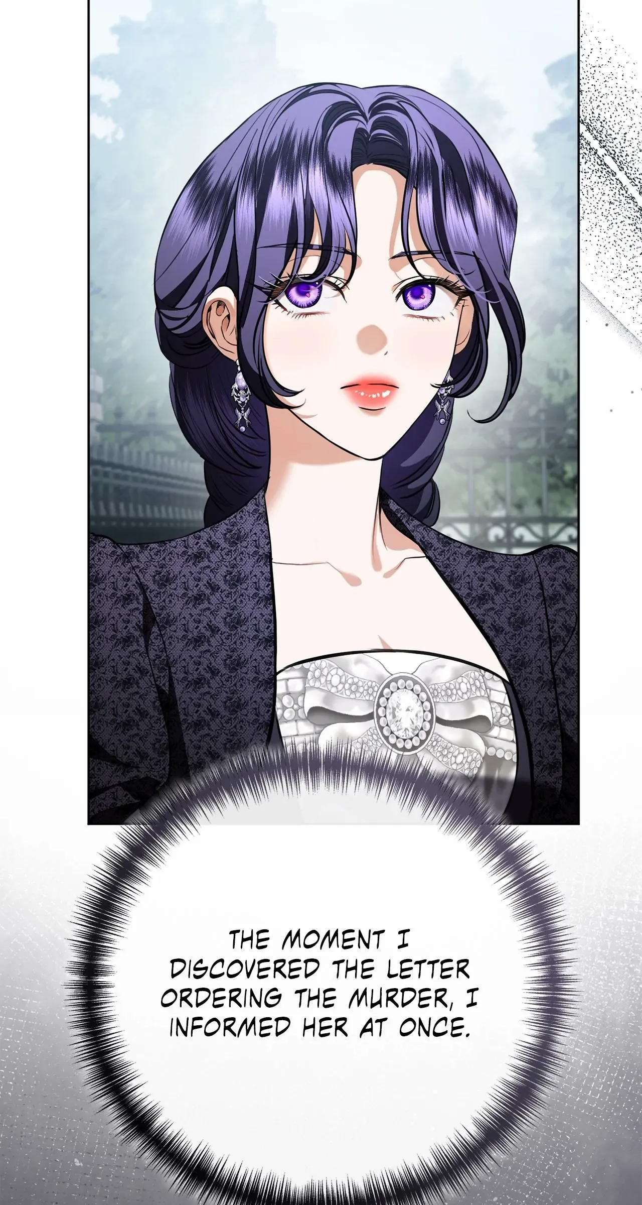 Read To My Husband’s Mistress Manga Online