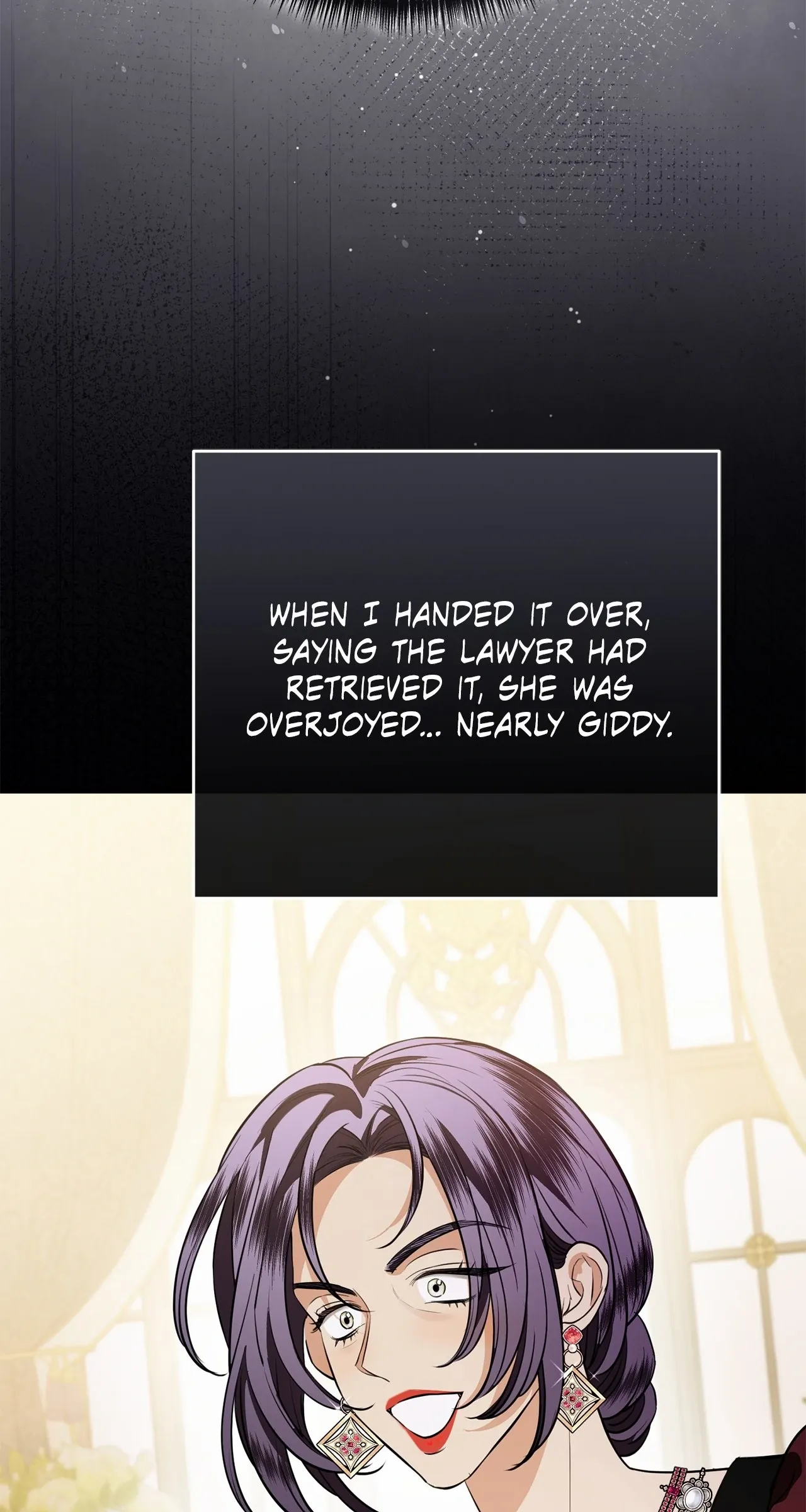 Read To My Husband’s Mistress Manga Online